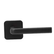 4Pcs Adhesive Hat Hooks Hat Hangers Hat Display Rack For Wall Closet Basebal DP3