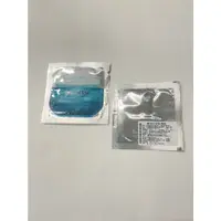 在飛比找蝦皮購物優惠-BIOTHERM 碧兒泉 輕油水感保濕霜 1ml 特價2