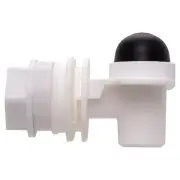 THORZT 5L Drink Cooler REPLACEMENT TAP ONLY