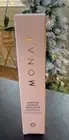 Monat Hydrating Liquid Gel Cream Blush "Peach" 0.34 oz