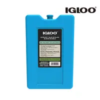在飛比找蝦皮購物優惠-IgLoo MAXCOLD系列保冷劑25201 ( L | 