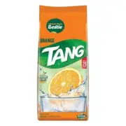 Tang Instant Drink Mix, Orange, 500g Free Shipping World Wide