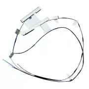 5A30Z88148 WiFi Antenna for Lenovo Thinkpad T14 Gen 2 20W0 P14s Gen 2 20VX 20VY