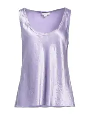 [VINCE.] VINCE. Tops - Item 10566415