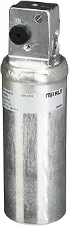 Mahle AD 139 001S Filter Dryers and Accumulator