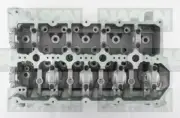 BARE CYLINDER HEAD FOR MITSUBISHI 4N15 2.4L CRD TRITON MQ MR, PAJERO SPORT QE QF