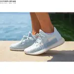 【日韓連線】YEEZY BOOST 350 V2 CLOUD WHITE 雲白 休閒運動鞋FW3043男女鞋