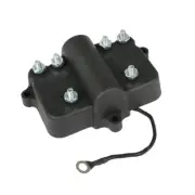 CDI Switch Box For Mercury 2 Cylinder 18 20 25 35 40 Hp 18-5776 339-7452A3
