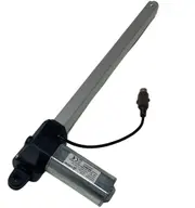 TiMotion TA9-2060-004 Actuator