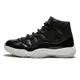 AIR JORDAN 11 RETRO 72-10