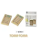 在飛比找遠傳friDay購物優惠-《TOMA‧TOMA》流理台用除臭抑霉組(超值2組入)