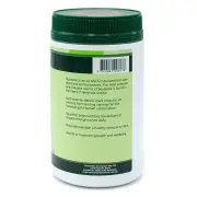 Australian By Nature Squalene 1000mg | 365 capsules