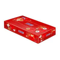 在飛比找yesgogogo優惠-【五月花】日式扁盒盒裝面紙200抽x60盒
