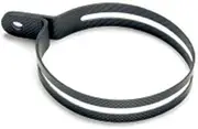 P-MCT11 Type -T11 Optional Parts Silencer Band (Side 0.26 inches (6.5 mm)