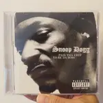 西岸HIPH-HOP, 巴黎奧運聖火傳遞 史努比狗狗 SNOOP DOGG – PAID THA COST TO BE.