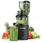 Slow Masticating Cold Press Juicer