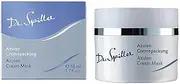 Dr. Spiller Biomimetic Skin Care Azulen Cream 50ml