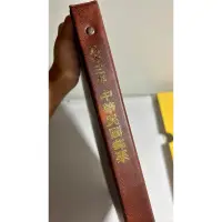 在飛比找蝦皮購物優惠-中華民國郵票紀念冊（83年/84年/85年/86年/87年）