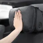 Ornaments Neck Rest Cushion Car Neck Pillow Car Head Pillow Car Headrest