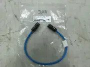 Cooling Tower Symax Cable 8030 CC-201 18IN/45CM 18" (NIB)