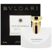 Bvlgari Splendida Patchouli Tentation EDP 50ml