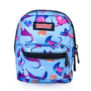 [MDI Australia] Stingray BooBoo Mini Backpack