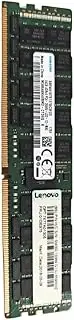 Lenovo 64GB 4DRX4 PC4-2666V LRDIMM 01DE975 Samsung Memory M386A8K40BM2-CTD6Q (Renewed)
