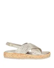 [STUDIO MODE] STUDIO MODE Espadrilles - Item 17791258