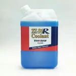 NUTEC ZZ-91R COOLANT 超高性能冷卻水(2L)