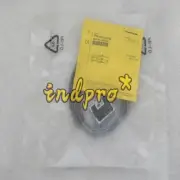 1PCS New BIM-AKT-AP6X Proximity Switch Sensor