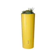 GARANTIA 350L COLOR 2in1 MINItank - Lemon
