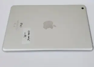 [崴勝3C] 二手 Apple ipad mini 16G 一代
