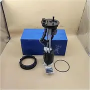 Electric Fuel Pump Module Assembly, Compatible For Bombardier Sea-Doo GTI GTX RXP RXT 2008-2012, 275500779