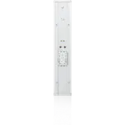 Ubiquiti High Gain 4.9-5.9GHz AirMax Base Station Sectorized Antenna 19dBi, 120 deg - All mounting accessories and brackets included