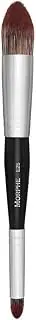 [MORPHE] Cosmetics - E25 - Pointed Foundation/Concealer Blender Brush