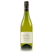 2023 Chard Farm Pinot Gris - Buy Online | The Wine Collective Marketplace