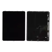 OEM For iPad Pro 12.9" 5th A2379 A2461 2021 LCD Display Touch Screen Replacement