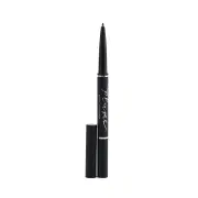 Plume Science Nourish & Define Refillable Brow Pencil - # Ashy Daybreak 0.08g/0.003oz
