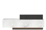 DD Jewell Premium Reception Counter