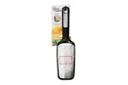 Easy Grips Pro Fine Zester Grater