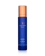Augustinus Bader The Cream Cleansing Gel 3.4 oz.