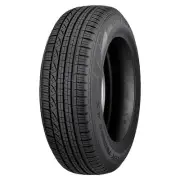 TYRE ALL SEASON DUNLOP 215/65 R16 98H GRANDTREK TOURING ALL SEASON