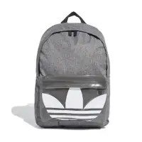 在飛比找PChome24h購物優惠-adidas 後背包 AC Classic Backpack