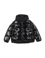 [MONCLER] MONCLER Puffers - Item 16376978