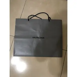 Balenciaga 襪套鞋