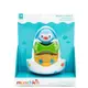 munchkin滿趣健海洋動物疊疊樂洗澡玩具(MNB21191)434元(售完為止)