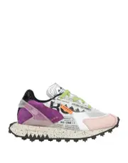 [RUN OF] RUN OF Sneakers - Item 32016250
