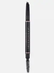 Anastasia Beverly Hills Brow Definer 3-in-1 Triangle Eyebrow Pencil Dark Brown