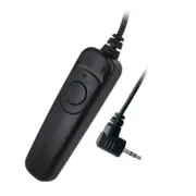 RR100 Remote Switch Shutter Release Cable Cord for GFX 50R XT30