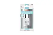 Sally Hansen Repair + Rescue Illuminating Color Corrector 13.3ml
